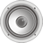 012516a.mp3